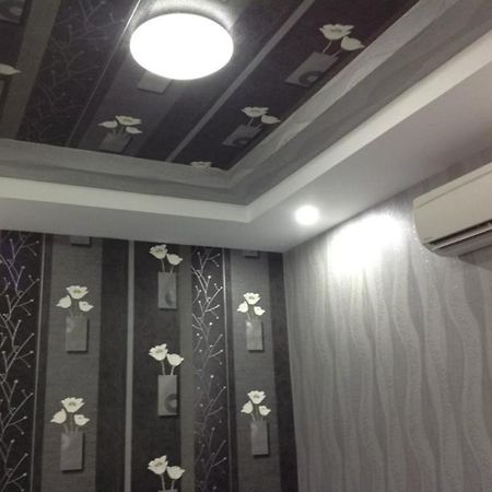Xuan Mai Hotel Phan Rang Exterior foto