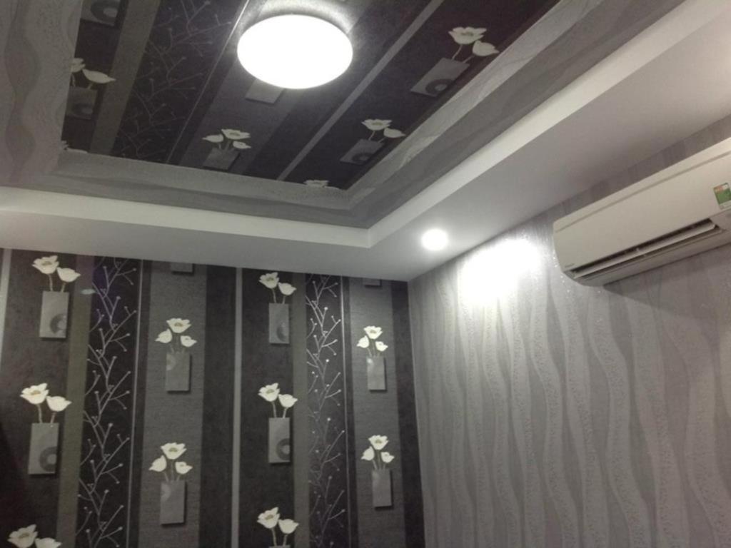 Xuan Mai Hotel Phan Rang Exterior foto
