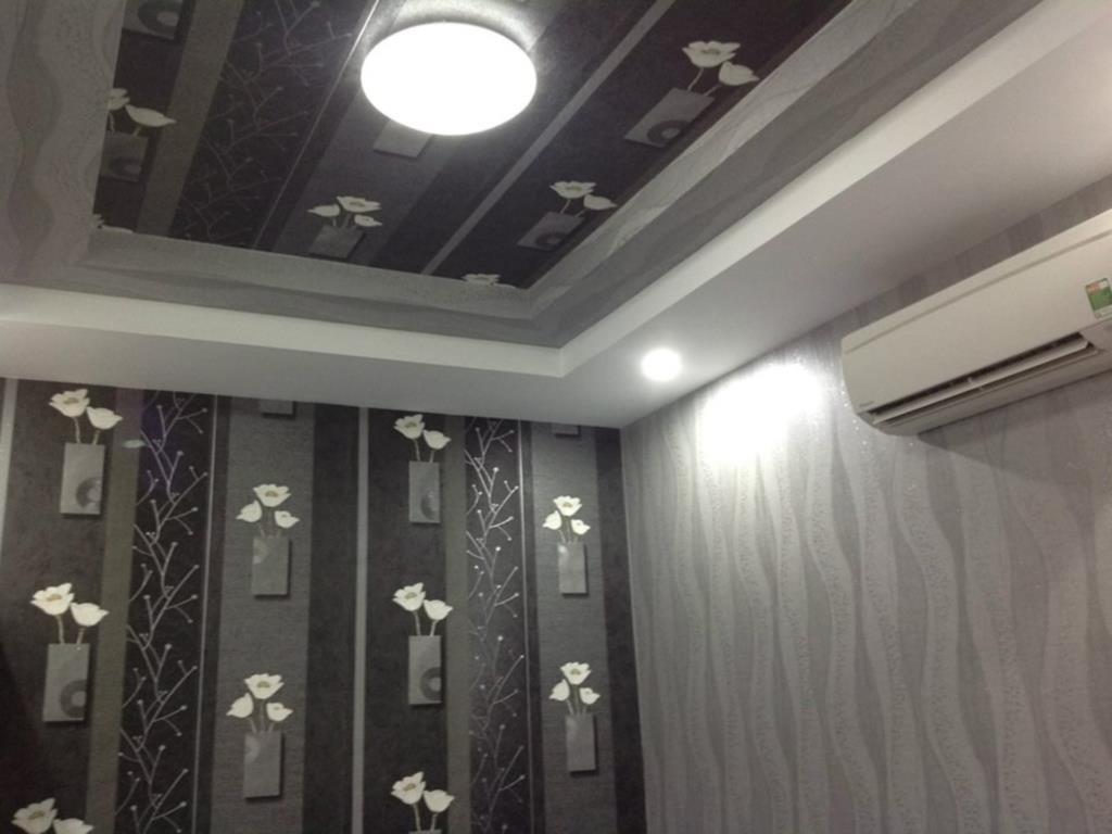 Xuan Mai Hotel Phan Rang Exterior foto